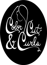 Color Cut & Curls - a full service salon in Oxford PA